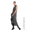 product name  Abiti & Tute LH Donna