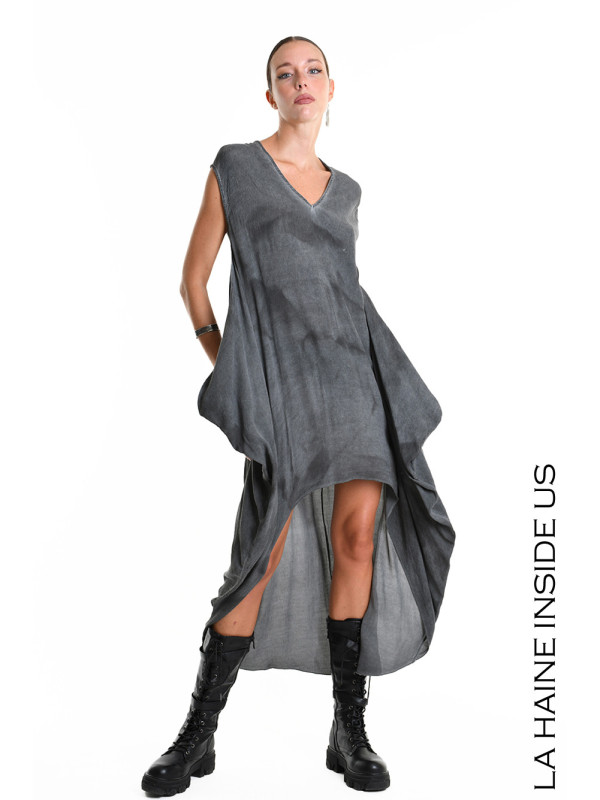 product name  Abiti & Tute LH Donna