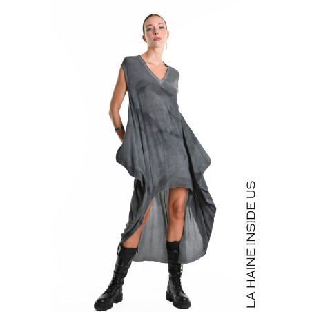 product name  Abiti & Tute LH Donna