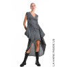 product name - Dress & Jumpsuit LH Woman