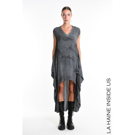 product name - Dress & Jumpsuit LH Woman