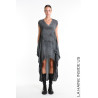 product name  Abiti & Tute LH Donna