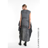 product name  Abiti & Tute LH Donna