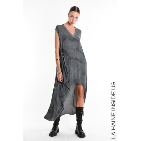 product name  Abiti & Tute LH Donna