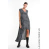 product name  Abiti & Tute LH Donna