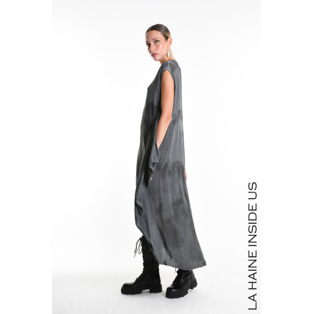 product name - Dress & Jumpsuit LH Woman