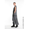 product name  Abiti & Tute LH Donna