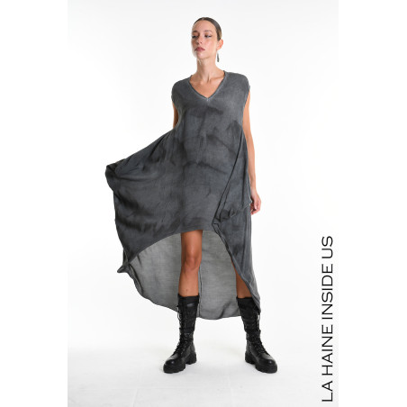 product name - Dress & Jumpsuit LH Woman
