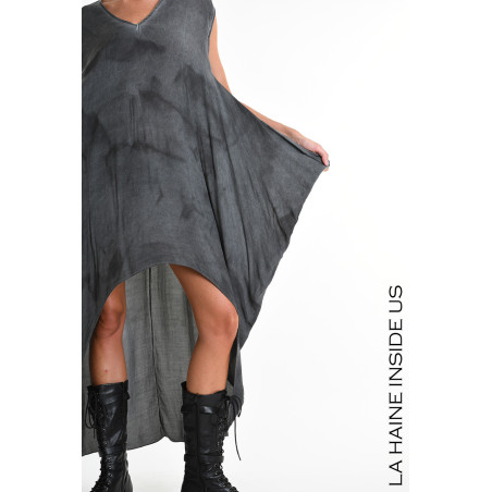product name  Abiti & Tute LH Donna
