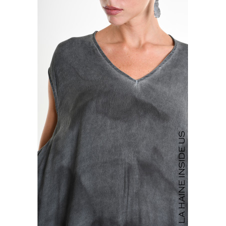 product name - Dress & Jumpsuit LH Woman