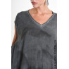 product name  Abiti & Tute LH Donna