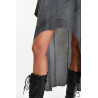 product name  Abiti & Tute LH Donna