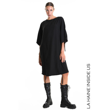 product name - Dress & Jumpsuit LH Woman