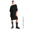 product name  Abiti & Tute LH Donna