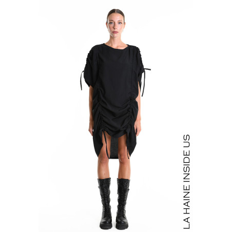 product name  Abiti & Tute LH Donna