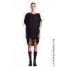 product name - Dress & Jumpsuit LH Woman