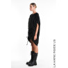 product name  Abiti & Tute LH Donna