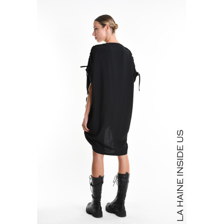 product name  Abiti & Tute LH Donna