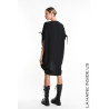 product name - Dress & Jumpsuit LH Woman