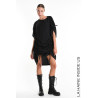 product name  Abiti & Tute LH Donna