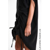 product name  Abiti & Tute LH Donna