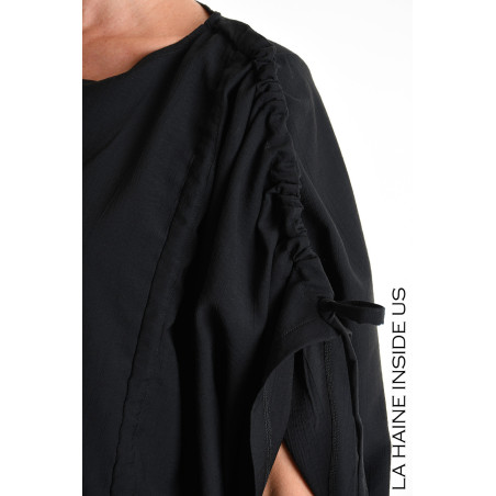 product name - Dress & Jumpsuit LH Woman