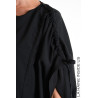 product name - Dress & Jumpsuit LH Woman