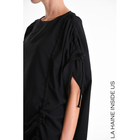 product name - Dress & Jumpsuit LH Woman