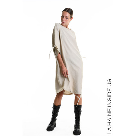 product name  Abiti & Tute LH Donna