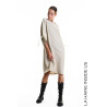 product name  Abiti & Tute LH Donna