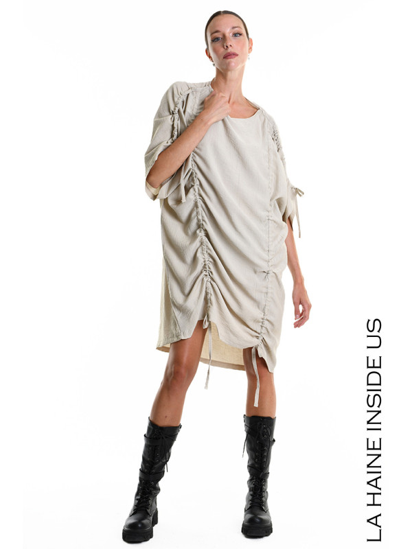product name - Dress & Jumpsuit LH Woman