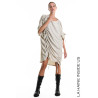 product name  Abiti & Tute LH Donna