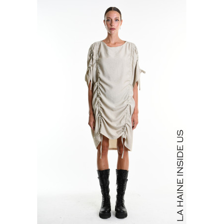 product name  Abiti & Tute LH Donna