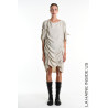 product name  Abiti & Tute LH Donna