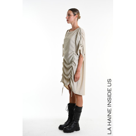 product name  Abiti & Tute LH Donna