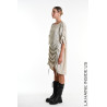 product name  Abiti & Tute LH Donna