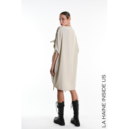 product name - Dress & Jumpsuit LH Woman