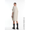 product name  Abiti & Tute LH Donna