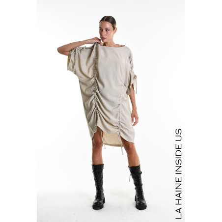 product name  Abiti & Tute LH Donna