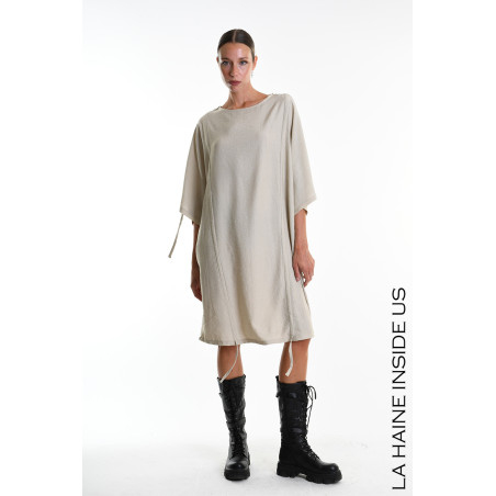 product name  Abiti & Tute LH Donna