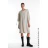 product name - Dress & Jumpsuit LH Woman