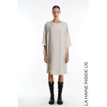 product name - Dress & Jumpsuit LH Woman