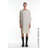 product name - Dress & Jumpsuit LH Woman