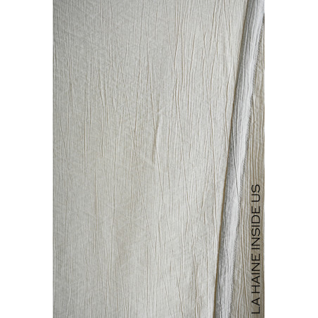 product name - Dress & Jumpsuit LH Woman
