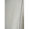 product name - Dress & Jumpsuit LH Woman