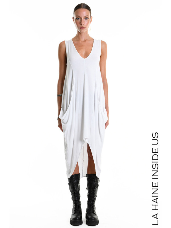 product name  Abiti & Tute LH Donna