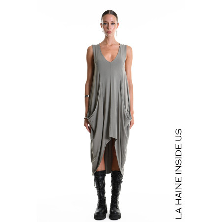 product name  Abiti & Tute LH Donna