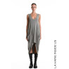 product name - Dress & Jumpsuit LH Woman