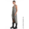 product name - Dress & Jumpsuit LH Woman