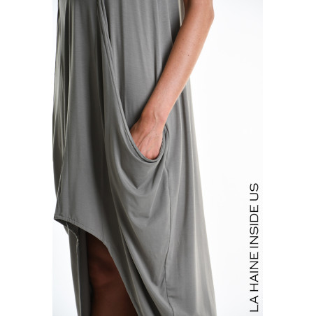 product name  Abiti & Tute LH Donna